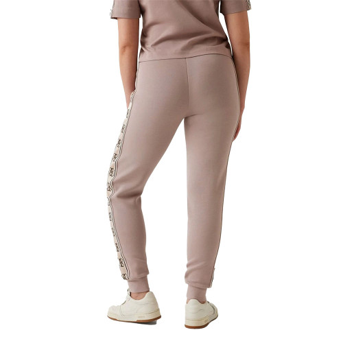 Guess Γυναικείο παντελόνι Britney Jogger